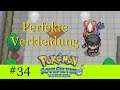 Team Rocket Rekrut - Pokémon Soul Silver Randomizer Nuzlocke #34 [Deutsch | German]