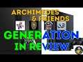The Generation Xbox One & PS4 in Review - Highlights of the X1, PS4 era & Game(s) of the Generation