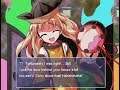 The Outsider Who Loved Gensokyo: Touhou RPG Project - Part 108 (Land of the Back Door)