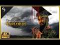 THE YELLOW RIVER! Stronghold: Warlords The Warring States of China Campaign - Part 5/6