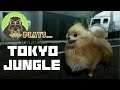 Tokyo Jungle is literally a dog-eat-dog world - WalrusLimePie Plays... Tokyo Jungle