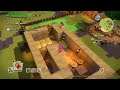 TOP CHEF | DRAGON QUEST BUILDERS 2 [3]