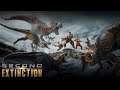 Twitch Stream - June 7 2021 : Second Extinction Part 2 of 2