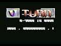 U Turn Intro 2 ! Commodore 64 (C64)