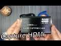 Unboxing: USB 3.0 Capture HDMI 4Kp60 from China
