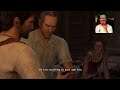 UNCHARTED #1