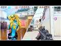 Unreal Engine 4 - ELITE STRIKE SA Gameplay Android ( Bagus Graphicnya )