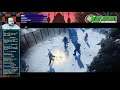 Wasteland 3 with Gael, Episode Two
