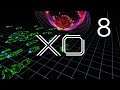 XO Beta #8 - Let's Play Early Access - Übermächtiger Feind