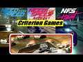 Yeni Need For Speed Oyununu Criterion Games Geliştirecek
