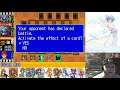 Yu-Gi-Oh! Ultimate Masters: World Championship Tournament 2006 (Amazoness Chorus)
