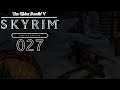 0027 Skyrim SE 🐉 Lydia ist tot 🐉 Let's Play