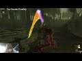 Fable "Hero Hated by All"