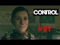 #21 Die Grube-Let's Play Control (DE/Full HD/Blind)