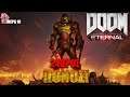Το πιο Κολασμένο 24ωρο! - Doom Eternal