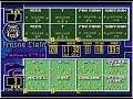 College Football USA '97 (video 3,299) (Sega Megadrive / Genesis)