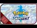 [#6/20] Let's Play Pokemon Schwert / Sword [German]