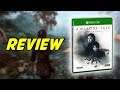 A Plague Tale Innocence REVIEW Awesome game