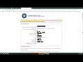 Additional Complaint Filed Against Google & YouTube Using Link Provided by Better Business Bureau!