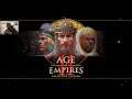 Age of Empires 2: Definitive Edition part 16