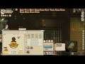 Amazing Cultivation Simulator Let's Play Part 45