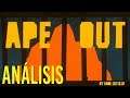 Ape Out (PC) – Análisis – El escape de Kong