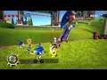 Asterix & Obelix XXL2 max level difficulty "Hard" , no upgrades , no catches moves , only Asterix