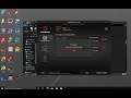 Avermedia webcam firmware update