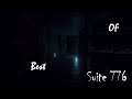 Best of Gronkh - Suite 776