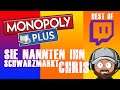 Best of Twitch 🏆 04: MONOPOLY - Chris der kleine Schwarzhändler