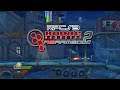 Bionic Commando Rearmed 2 (Vulkan) | RPCS3 Emulator 0.0.12-11050 | Sony PS3
