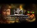 Black Geyser: Couriers of Darkness First Impressions Review!!!