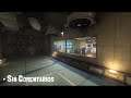 Black Mesa | Definitive Edition | Parte •11 Nucleo Lambda