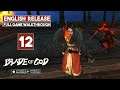 BLADE OF GOD Mobile - FULL Game Walkthrough Part 12