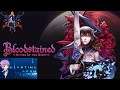 Bloodstained: Ritual of the Night Gameplay 4