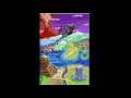 Bomberman DS - (Part 6) - (Area 6) - (Normal Mode)