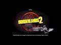 Borderlands 2 Ask Questions For Fans