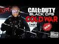 Call Of Duty Cold War Stream Live|Season 5| The Grind