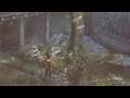 Can i learn to disco in... Disco Elysium?
