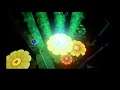 Candleman: The Complete Journey --- part3