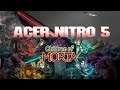 Children of Morta Gameplay Acer Nitro 5 Intriguing Story