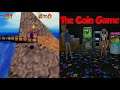 Clint Stevens - Mario 64 speedruns & The Coin Game [July 21, 2020]