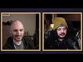 Community FYI: Checked for rejected QA as soon as the video was over