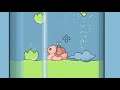 Crab Dub Steam REVIEW
