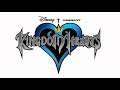 Destiny Islands (OST Version) - Kingdom Hearts