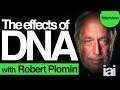 DNA & behavioural genetics | Robert Plomin