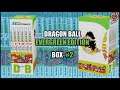 Dragon Ball Collection n. 2 (Evergreen Edition - Volumi 7-12)