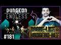 DUNGEON OF THE ENDLESS #GAMEPLAY #181 EN ESPAÑOL