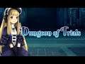 Dungeon of Trials Gameplay PC 1080p