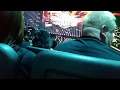 E3 2019: Crowd Reaction to Phantasy Star Online 2 Reveal Trailer | Xbox Briefing